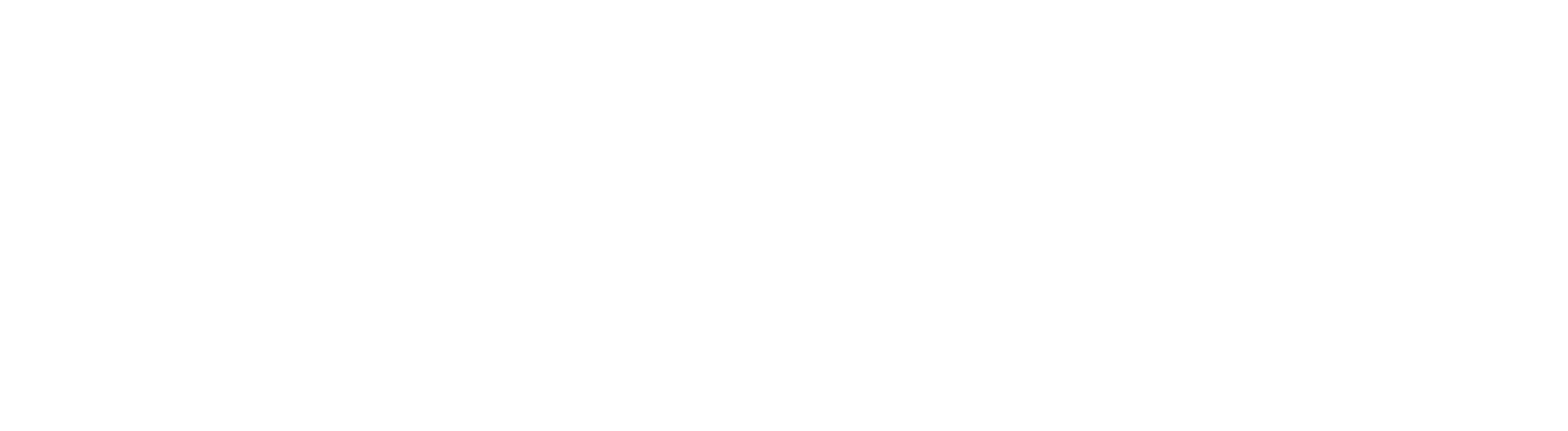 Anayurt